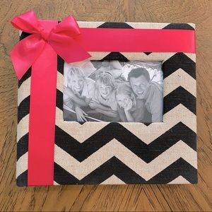 Picture Album - New, Never Used!